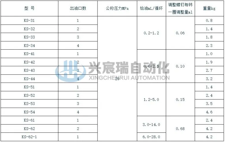 KS_1(1).jpg