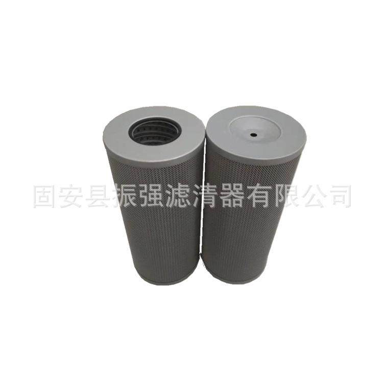 TZX2-63X20