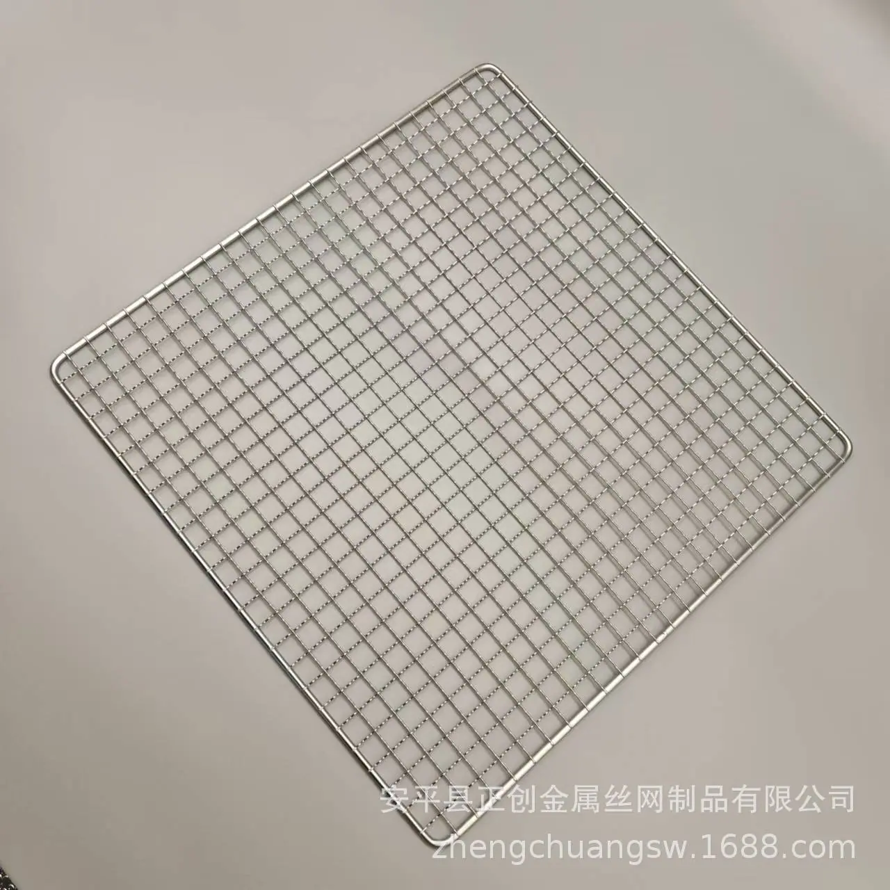 6c12163a21a88fe46053153d301493