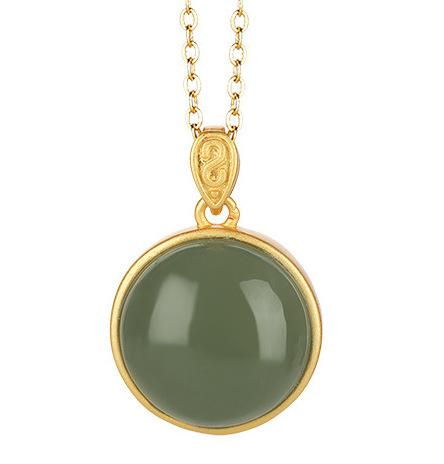 O1CN011xHlFu2HZcm3J7wwp_!!3414