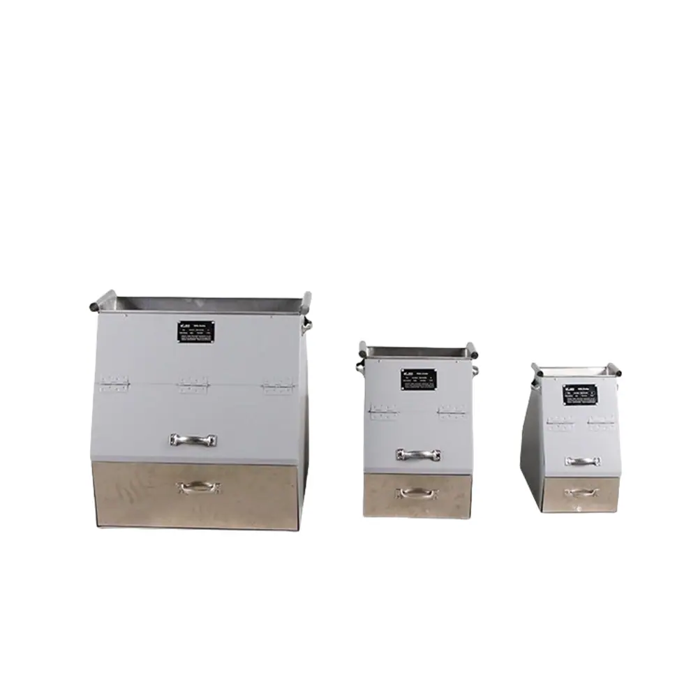 密闭式二分器 (2).png