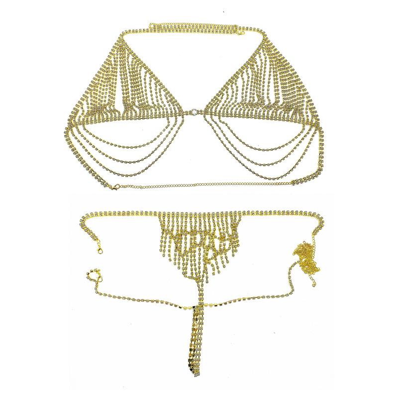 Hfdeaf1ca75a0491997b9ced3a14e3