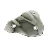 Adecuado para BMW BMW S1000R 2014-2021 parabrisas delantero de instrumento deportivo parabrisas modificado
