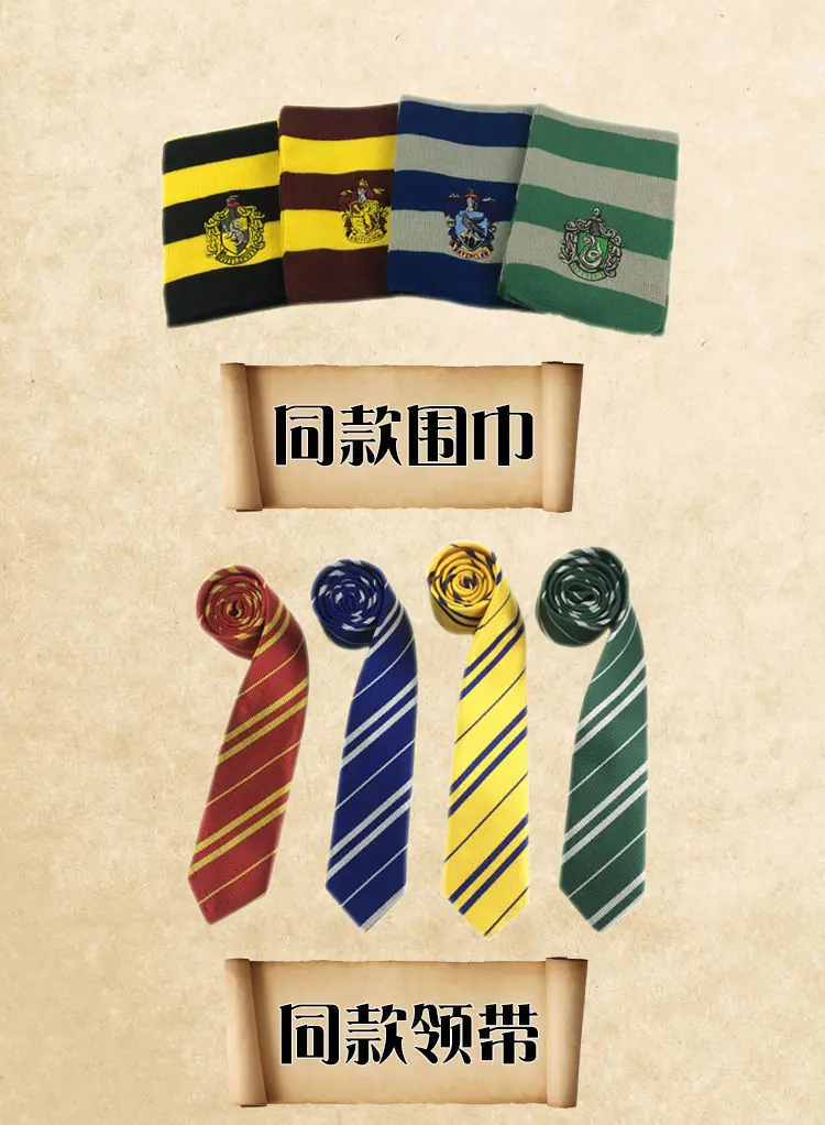 详情图 (12).jpg