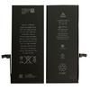 Adecuado para Batería Integrada de Apple, Batería de iPhone 6 Plus, Batería Duradera de 2915 mAh