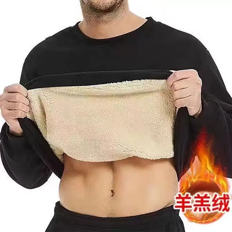 一键上货_20251009011006