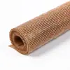 Malla de Aluminio Fila de Diamantes Decoración de Diamantes ropa diy strass equipaje Pegatinas de Diamantes joyería strass caliente pegatinas de strass en stock al por mayor