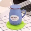 Paño de cocina multifuncional de silicona, antiadherente al aceite, estropajo específico para ollas de cocina, herramienta mágica para lavar platos, paño de limpieza, estropajo para ollas, trapo de limpieza