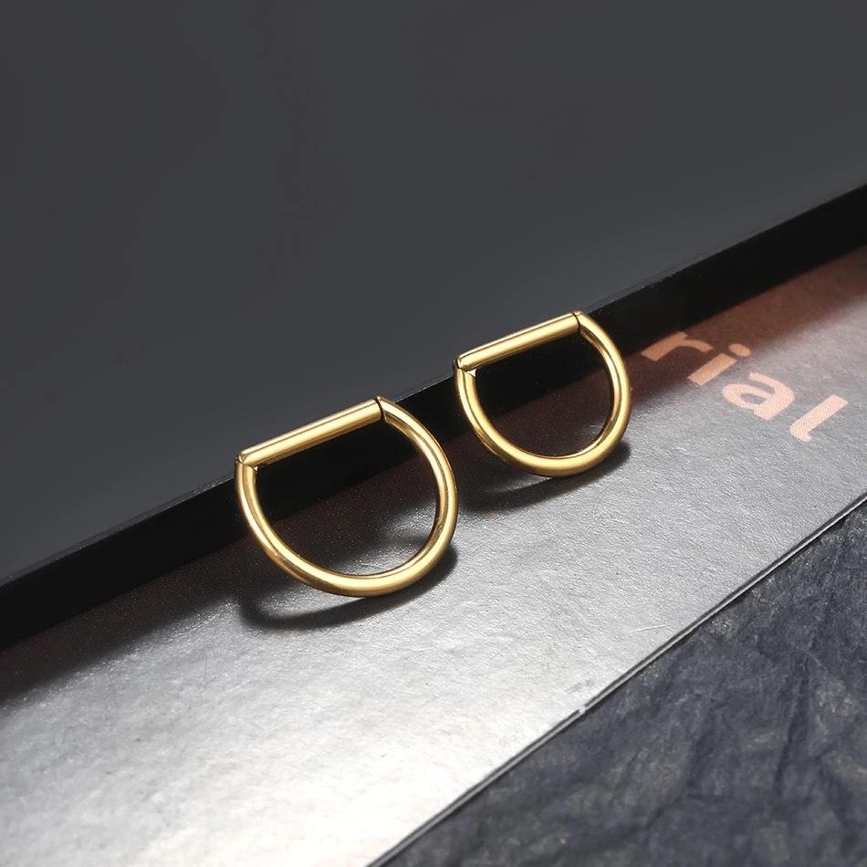 IMG_1052(20240120-114255)