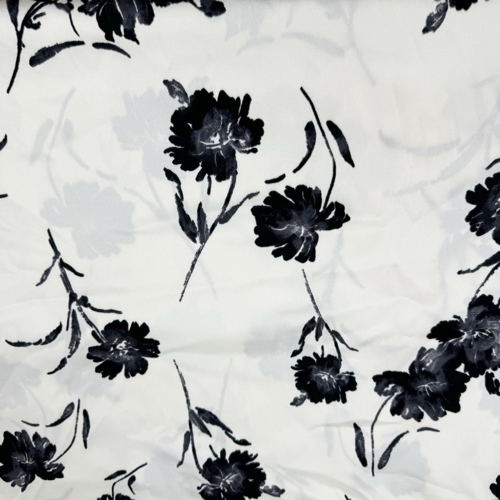 微信图片_20240121174652