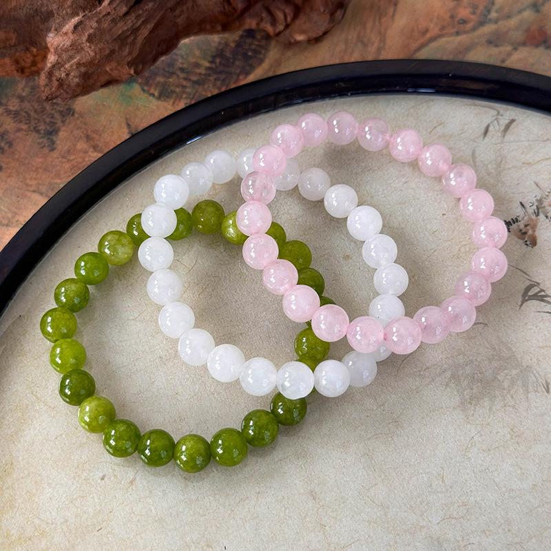 2024_09_14_16_15_IMG_0766