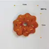 Juguete de Peluche Chirriante para Cachorros, un Gadget de Autoentretenimiento y Alivio del Aburrimiento para Perros Pequeños y Medianos, Juguete Masticable Duradero para Mascotas, Disponible al por Mayor