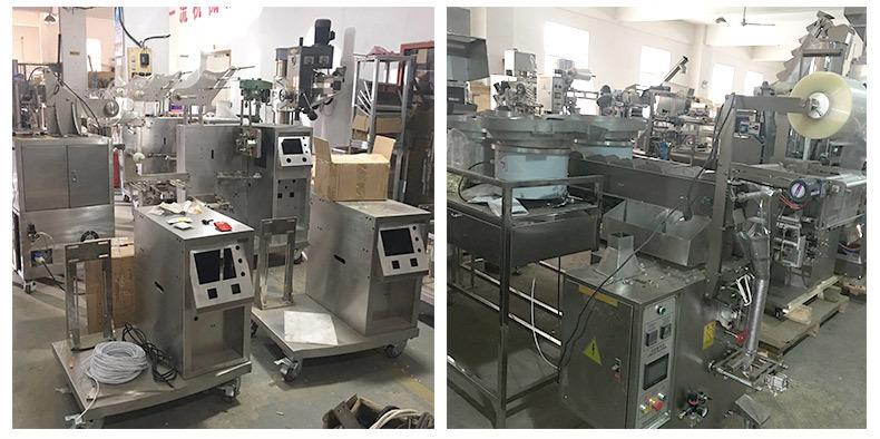 3557288526_662043933