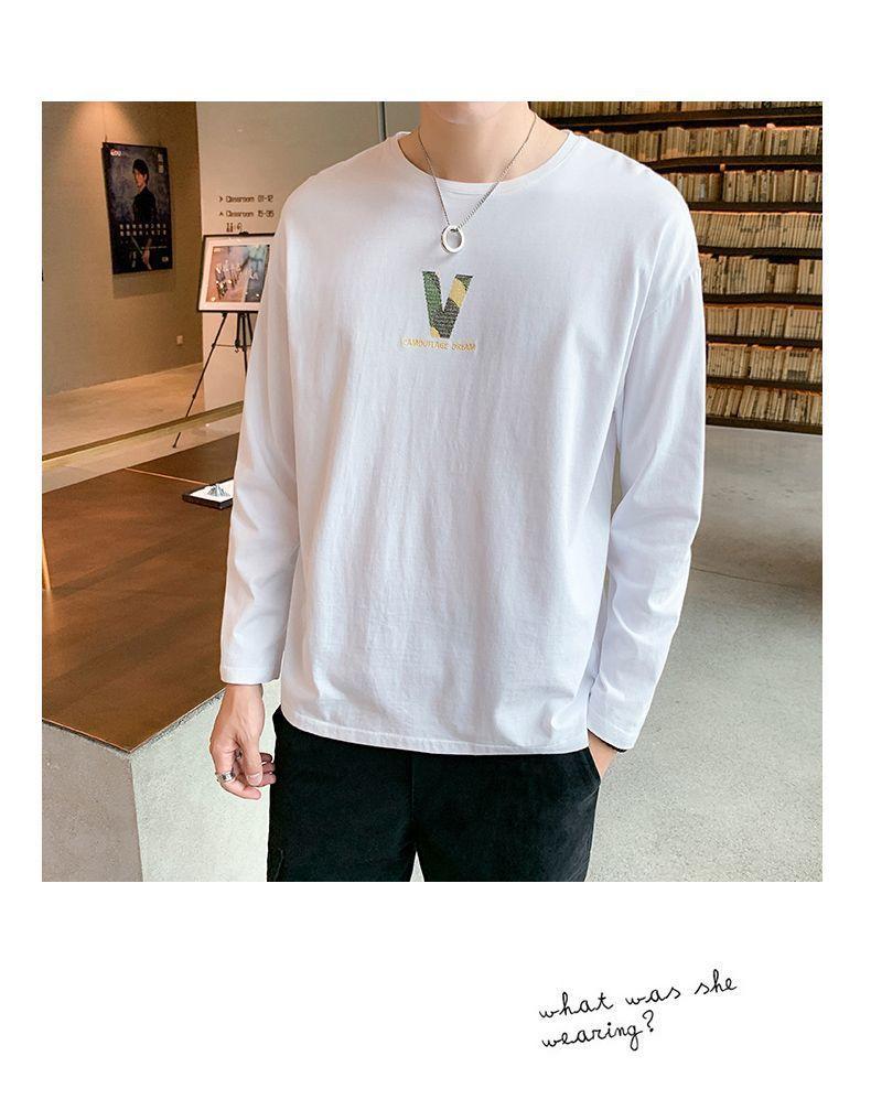 d28a010b-a501-4e24-8659-375df2987b9f.jpe