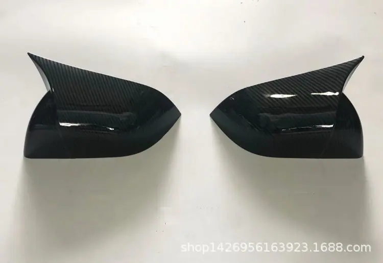 psc (6)碳纤.jpg