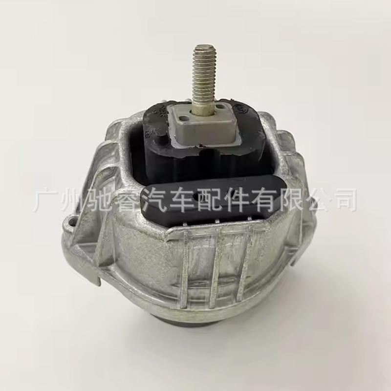 fba6f855-9f92-47f5-a3ff-0f6617