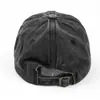 Gorra de Béisbol Lavada Vintage Versátil con Bordado de Corazón de Melocotón para Primavera y Verano Versión Coreana Delgada Gorra Suave con Visera de Pato para Hombres Tendencia