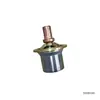 Substituição para Válvula de Controle de Temperatura Sullair 02250105-533 Peças para Compressor de Ar