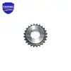 Adecuado para el kit de reparación del medidor de sincronización del cigüeñal del motor Nissan YD25, diente del cigüeñal 13021-eb70a