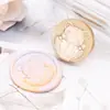 Suministro Directo de Fábrica Sello de Fuego en Relieve de Cobre Puro Sello de Cera Hecho a Medida Sello de Cera Regalo Grabado