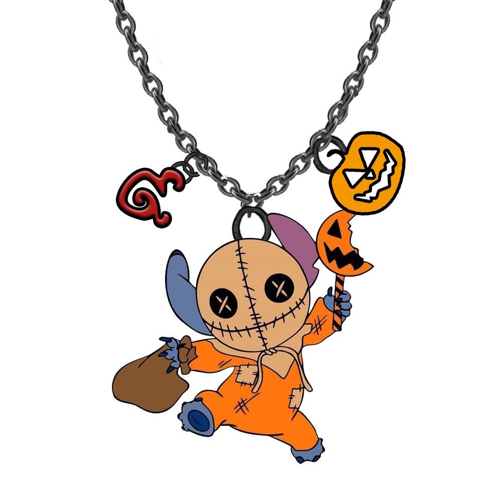 微信图片_20230707154504