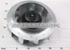 RB2C-225/075 K097 I-1878 Espanha EMC ventilador de resfriamento original ventilador de geração de energia eólica