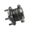 Rolamento de Cubo de Roda Cv61-2C299-Bnb/4WD Roda Traseira Adequado para Ford EUA: Unidade de Cubo de Roda de Escape