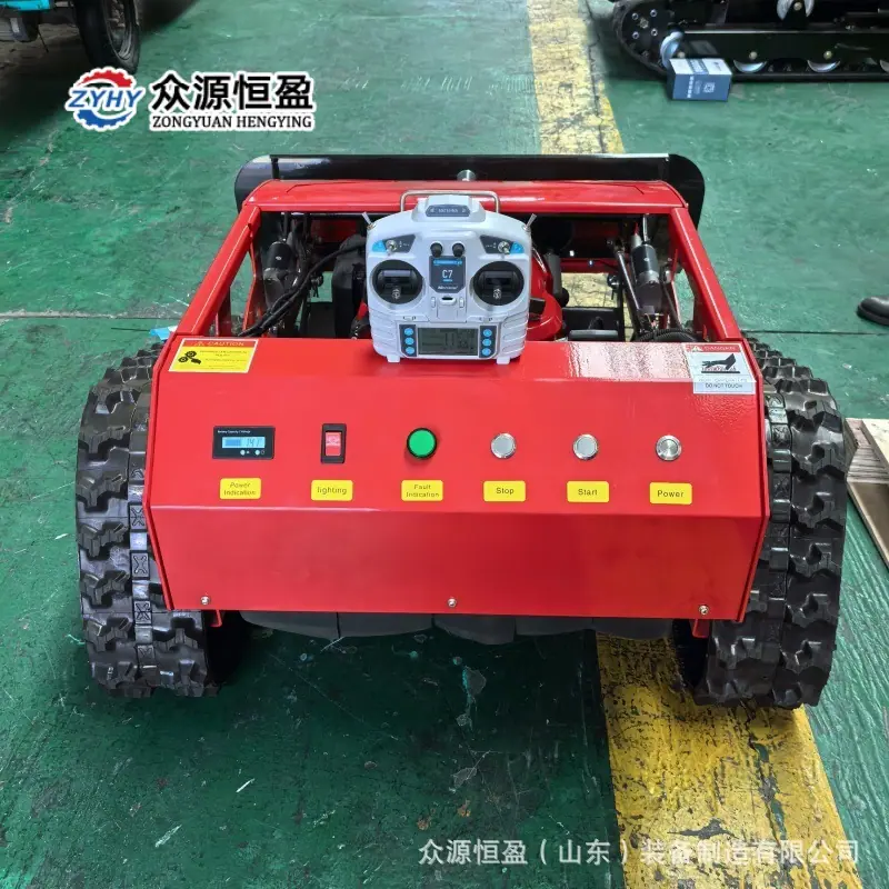 微信图片_20250619143749.jpg