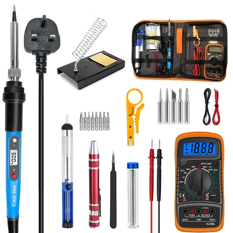 微信图片_20240318150052