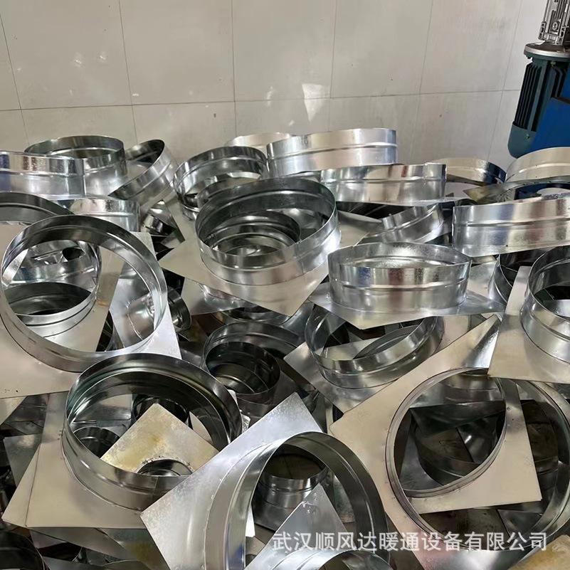 微信图片_202303130929476.jpg