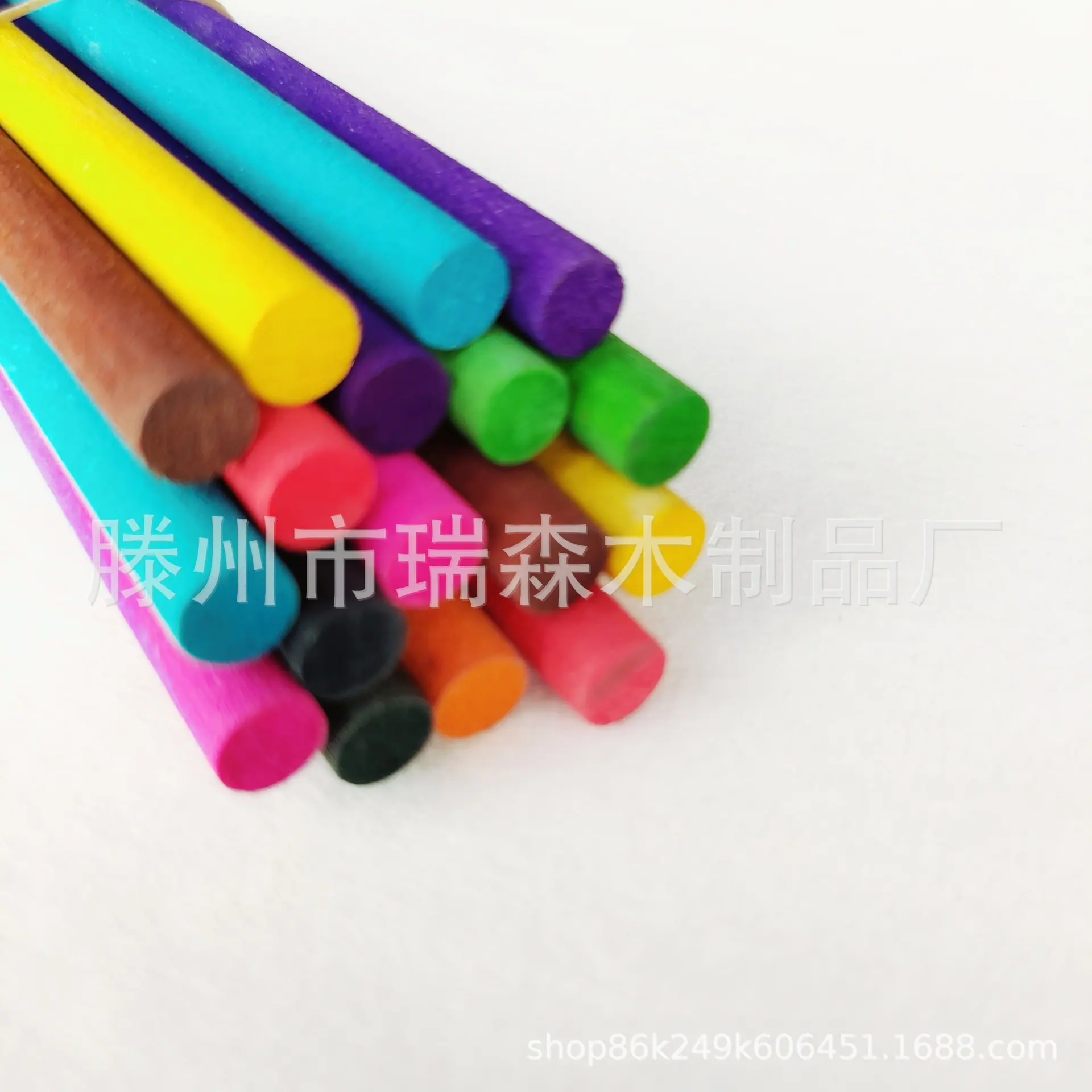 微信图片_20220918110738