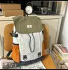 Mochila Mochila para Exteriores para Mujer 2026 Modelo Nuevo Viaje Ligera Senderismo Montañismo Bolsa Viaje Mochila Escolar Bolsa para Viaje de Negocios para Hombre
