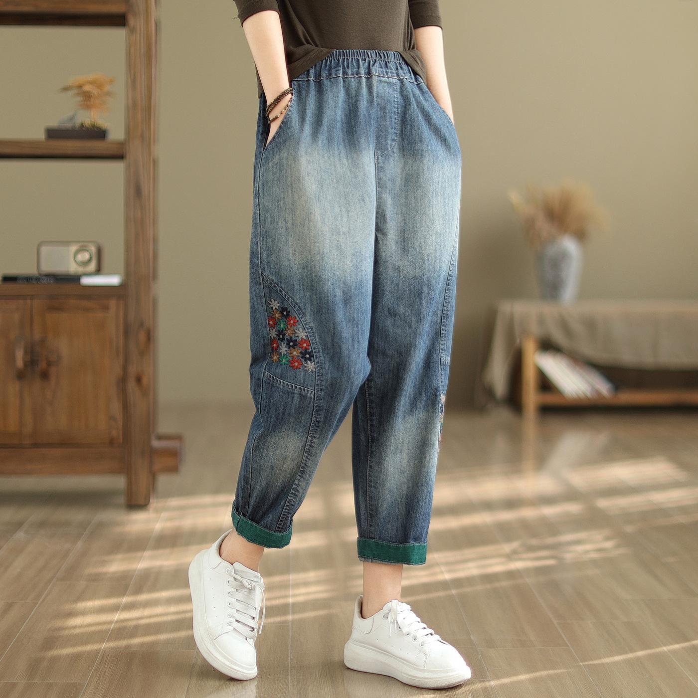 8S3A4994.jpg