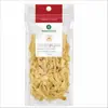 10 Obtén 1 Gratis Snacks Naturales para Perros Tiras de Carne de Pollo y Pato Envueltas Alrededor de Papas Fritas