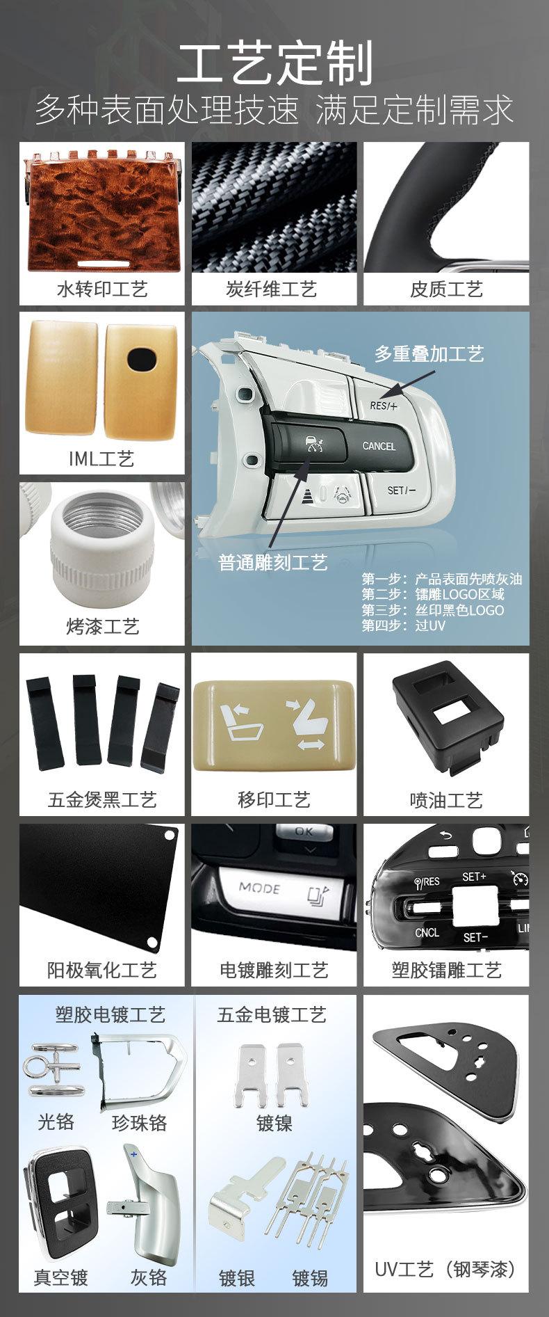 通用详情_03.jpg