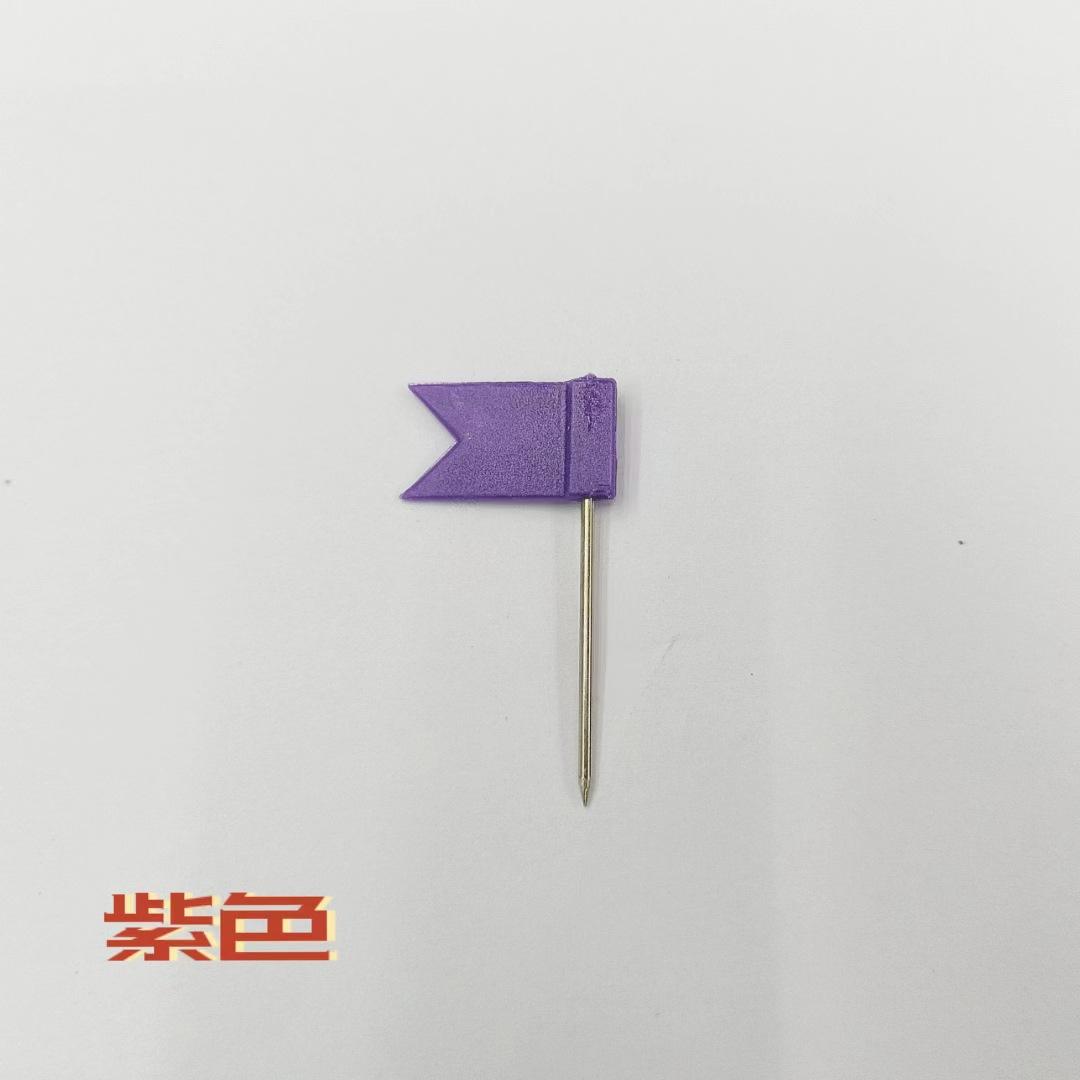 微信图片_20230615152146