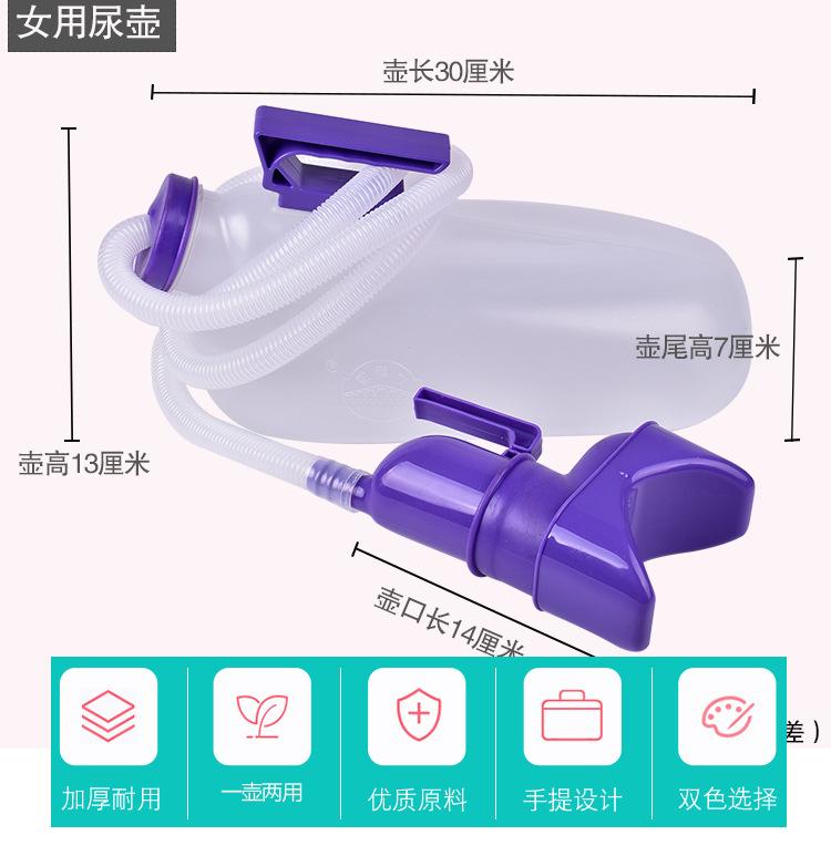 小燕子_05.jpg