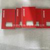 Módulo Beifu/BECKHOFF EL3068 EL4038, nuevo embalaje, pedido ahora, negociación