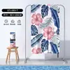 Toalla de Baño Especial para Gimnasio y Natación 80X160, Protección Solar para Playa Secado Rápido Doble Cara Felpa Chal Deportivo Toalla Gruesa