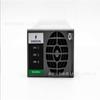 Módulo Retificador de Fonte de Alimentação de Comunicação Vitiv R48-5800E Emerson Embutido Alta Frequência Equipamento AC para DC