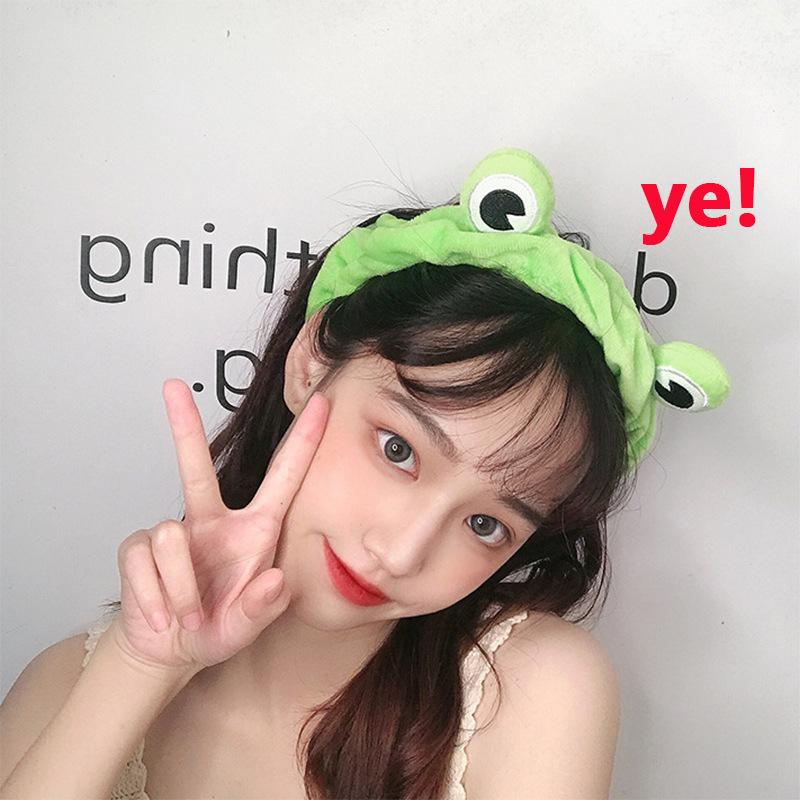 微信图片_202110010836115.jpg