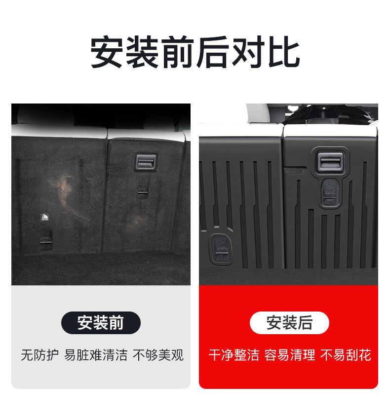 803dbd84-00f0-4f81-90d2-4b05c31d3f25.jpe