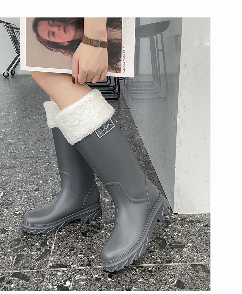 详情_23.jpg