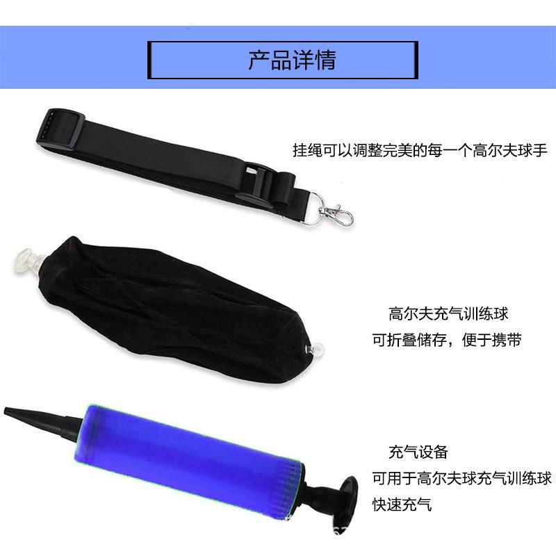 O1CN01Nt1RWF2KFQ0b6J4wb_!!2211