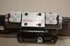 Suministro SDHE-0711 10s Italia Válvula solenoide/válvula proporcional/bomba de pistón ATOS productos genuinos en stock