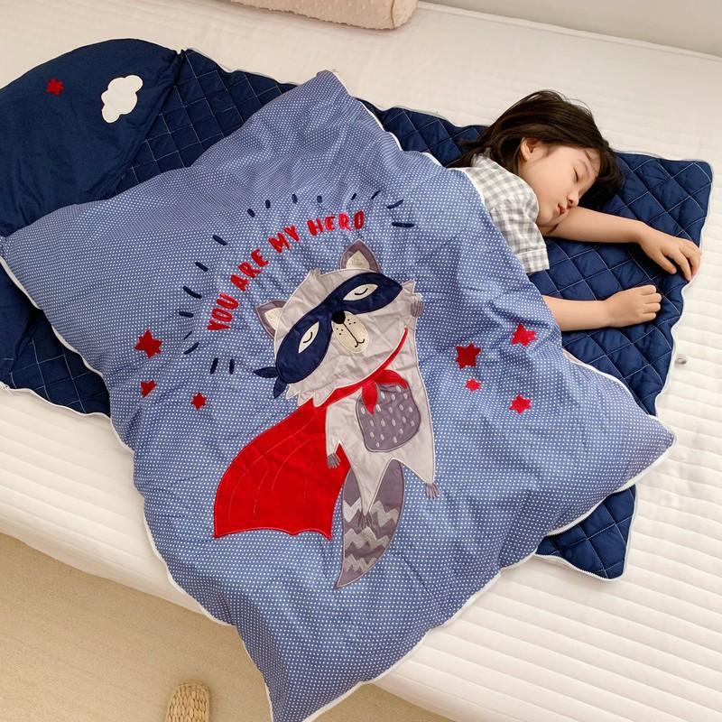 2019-08-18 164553.jpg