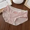 Leggings Femininos Poliga Fox Desenho Animado Urso Gorducho Moda Fofa Menina Puro Desejo Cintura Média Respirável Confortável
