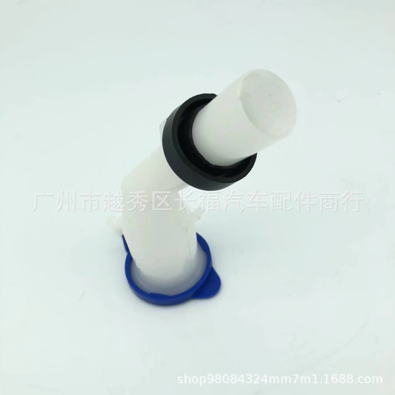 微信图片_20221019183104