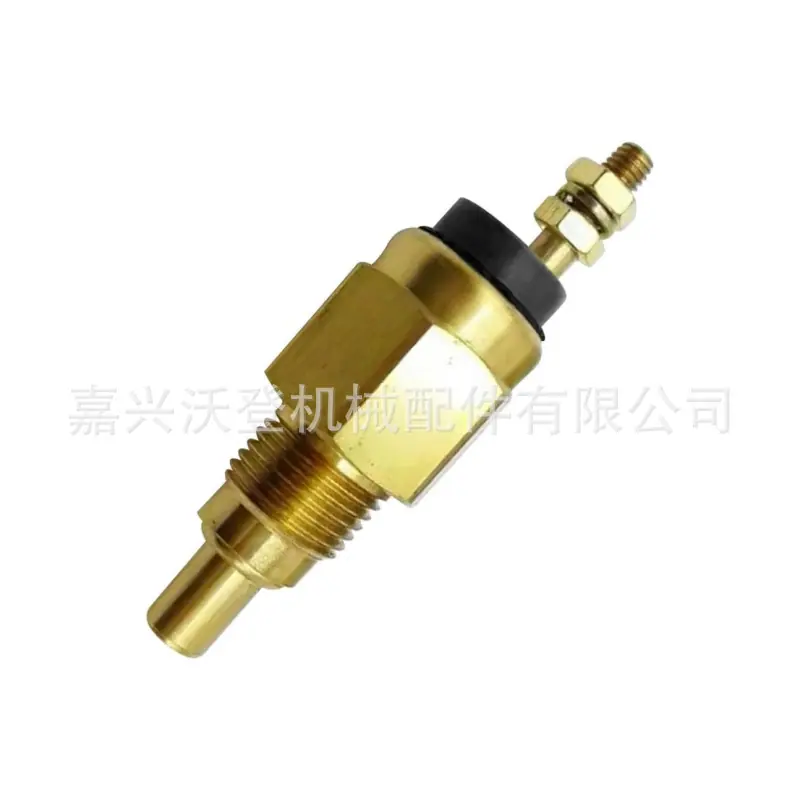 51cEEdB41AS._AC_UF894,1000_QL8