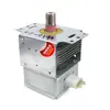 Venda Direta de Fábrica Nova M24Fa-410A Micro-ondas Totalmente Inspecionado